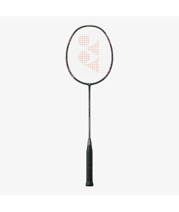 Yonex Arcsaber 2 Ability (Black/Pink) Pre-Strung prix