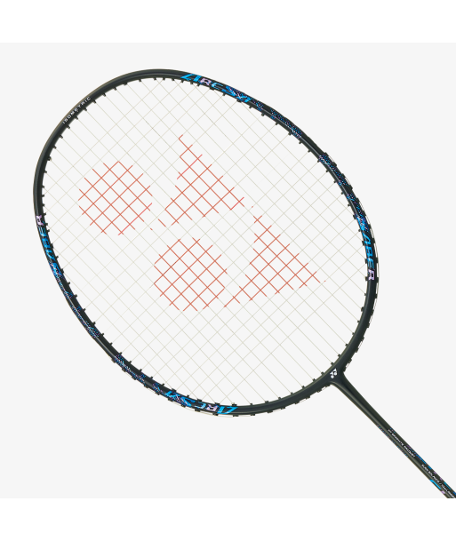 Yonex Arcsaber 2 Clear (Black/Blue) Pre-Strung ou a consommer sur place