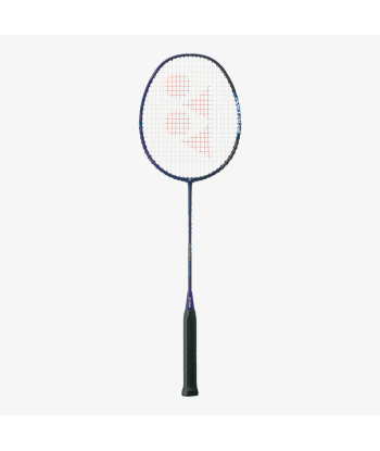 Yonex Astrox 01 Clear (Black/Blue) Pre-Strung Pour