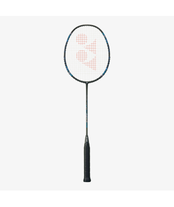 Yonex Arcsaber 2 Clear (Black/Blue) Pre-Strung ou a consommer sur place