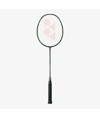 Yonex Arcsaber 2 Feel (Black/Green) Pre-Strung solde