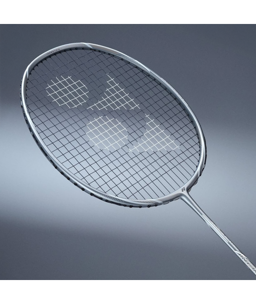 Yonex Astrox Nextage (Light Gray) - PREORDER des créatures d'habitude