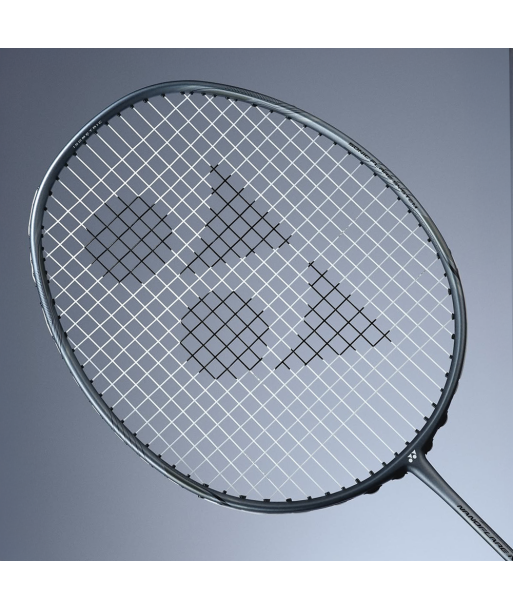 Yonex Nanoflare Nextage (Dark Gray) - PREORDER ou a consommer sur place