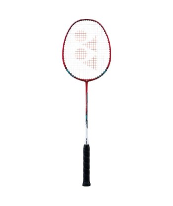 Yonex Nanoray Ace (Red) Unstrung pas cheres