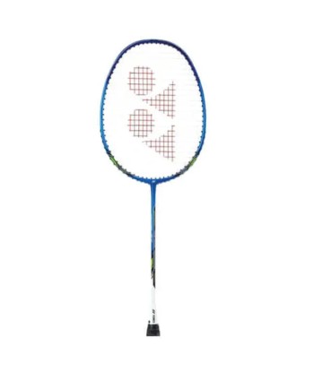 Yonex Nanoray Ace (Cyan) - Unstrung français