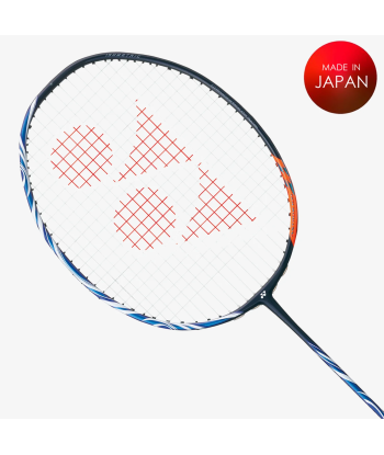 Yonex Astrox 100 ZZ (Dark Navy) - PREORDER la livraison gratuite