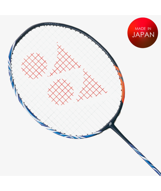 Yonex Astrox 100 ZZ (Dark Navy) - PREORDER la livraison gratuite