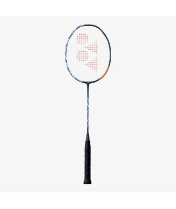 Yonex Astrox 100 ZZ (Dark Navy) - PREORDER la livraison gratuite