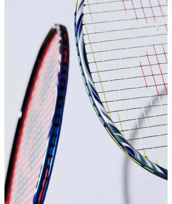 Yonex Astrox 100 ZZ (Dark Navy) - PREORDER la livraison gratuite