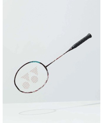 Yonex Astrox 100 ZZ (Dark Navy) - PREORDER la livraison gratuite