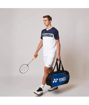 Yonex Astrox 100 ZZ (Dark Navy) - PREORDER la livraison gratuite