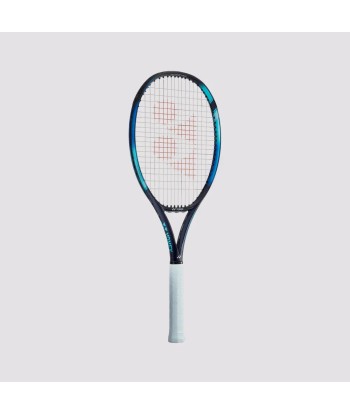 Yonex EZONE 105 Les magasins à Paris et en Île-de-France