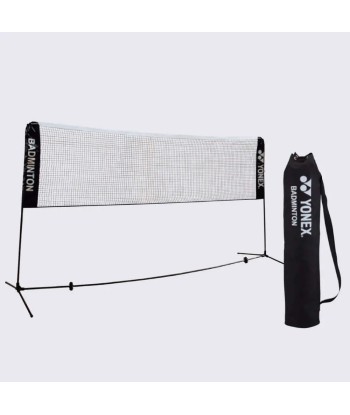 Yonex AC334 Portable Mini Recreation Badminton Net meilleur choix