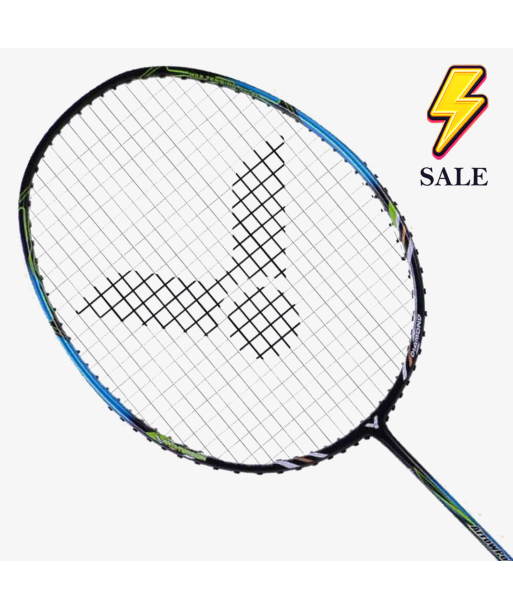 Victor Arrow Power 9000  (AP-9000) Pre-Strung 50-70% off 