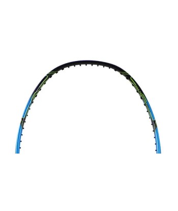 Victor Arrow Power 9000  (AP-9000) Pre-Strung 50-70% off 