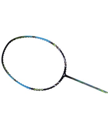 Victor Arrow Power 9000  (AP-9000) Pre-Strung 50-70% off 