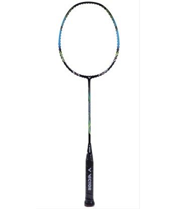 Victor Arrow Power 9000  (AP-9000) Pre-Strung 50-70% off 