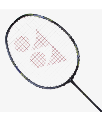 Yonex Astrox 22F (Black/Lime) Véritable concentré