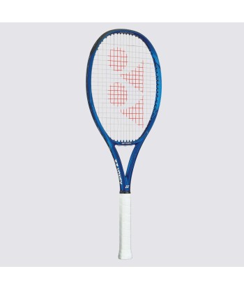 Yonex EZONE 100L de pas cher