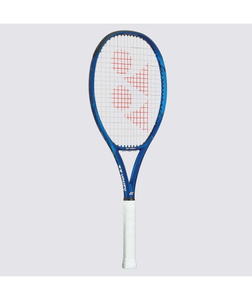 Yonex EZONE 100L de pas cher