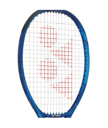 Yonex EZONE 100L de pas cher