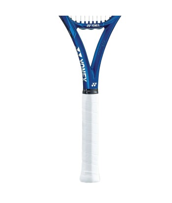 Yonex EZONE 108 online