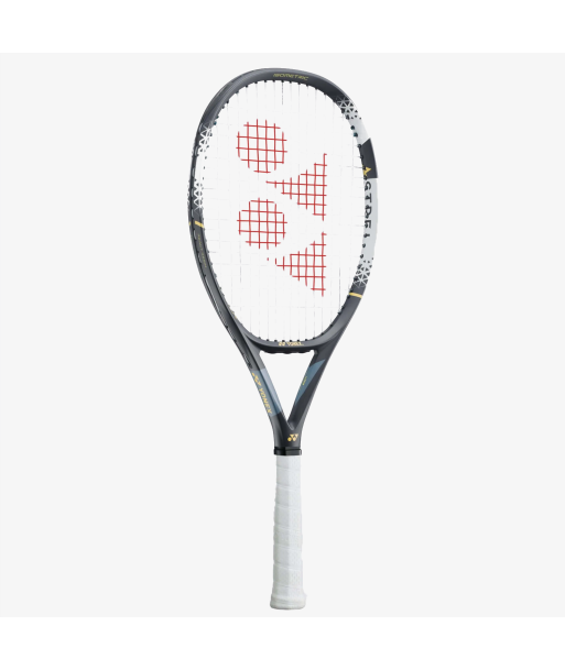 Yonex ASTREL 105 soldes