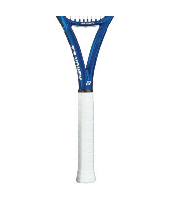 Yonex EZONE 100L de pas cher