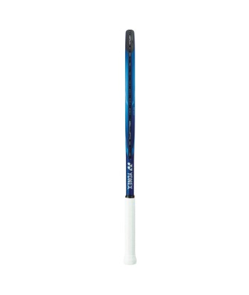 Yonex EZONE 108 online