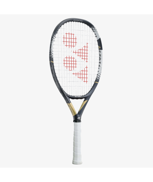 Yonex ASTREL 115 la livraison gratuite