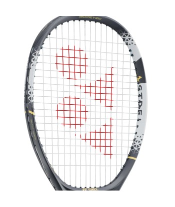 Yonex ASTREL 105 soldes