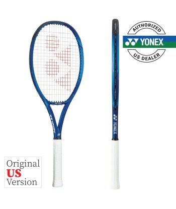 Yonex EZONE 100L de pas cher