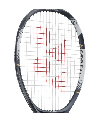 Yonex ASTREL 115 la livraison gratuite