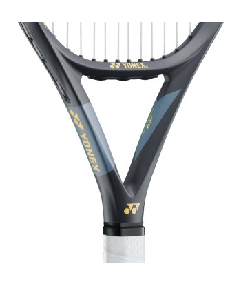 Yonex ASTREL 105 soldes