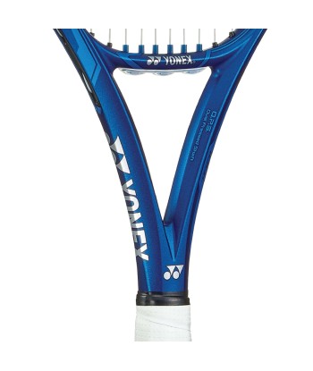 Yonex EZONE 100L de pas cher