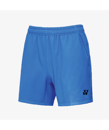 Yonex Women's Shorts (Sky Blue) 89PH002F brillant des détails fins