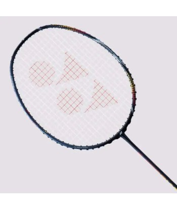 Yonex Astrox 22 (Matte Black) - 2F (Ave 68g) / G5 Jusqu'à 80% De Réduction