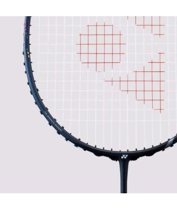 Yonex Astrox 22 (Matte Black) - 2F (Ave 68g) / G5 Jusqu'à 80% De Réduction