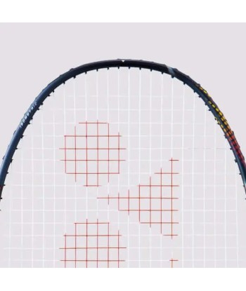 Yonex Astrox 22 (Matte Black) - 2F (Ave 68g) / G5 Jusqu'à 80% De Réduction