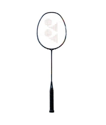 Yonex Astrox 22 (Matte Black) - 2F (Ave 68g) / G5 Jusqu'à 80% De Réduction