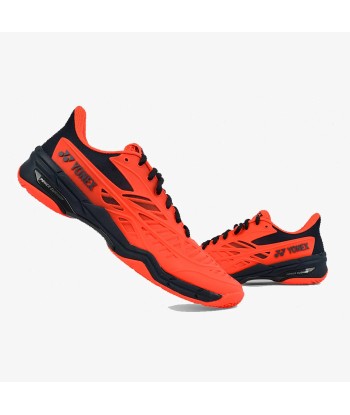 Yonex Cascade Drive (Bright Red) la chaussure