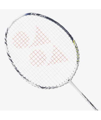 Yonex Astrox 99 Play (White Tiger) Pre-strung plus qu'un jeu 