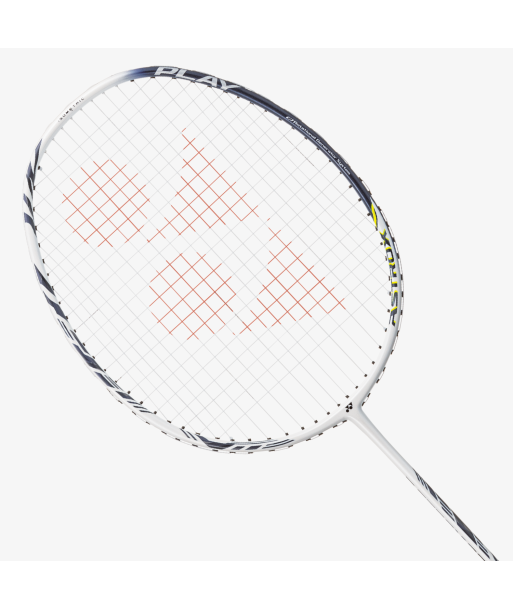 Yonex Astrox 99 Play (White Tiger) Pre-strung plus qu'un jeu 