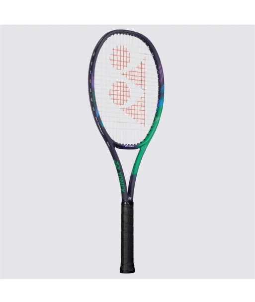 Yonex VCORE PRO 97 (3rd Generation) la chaussure