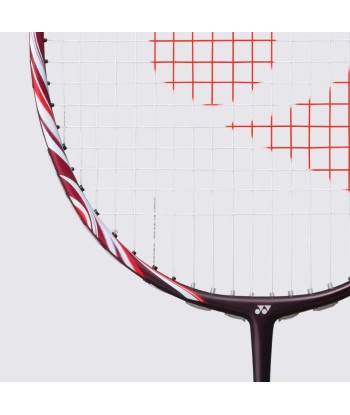 Yonex Astrox 100 Tour (Kurenai) - PREORDER rembourrage situé sous