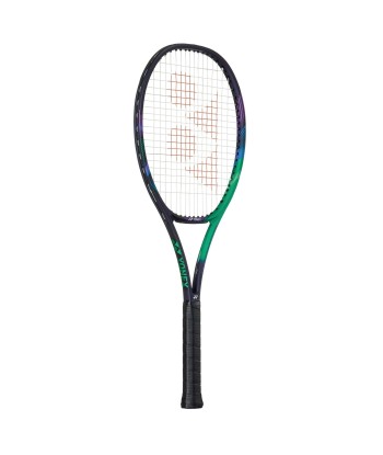 Yonex VCORE PRO 97 (3rd Generation) la chaussure