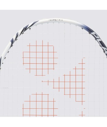 Yonex Astrox 99 Play (White Tiger) Pre-strung plus qu'un jeu 