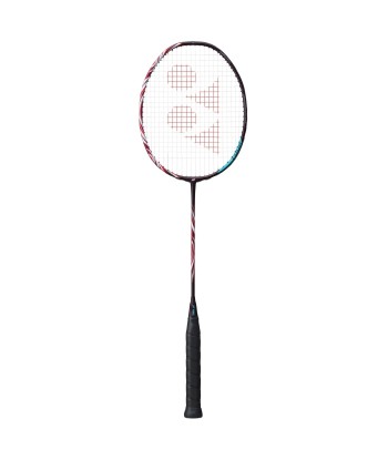 Yonex Astrox 100 Tour (Kurenai) - PREORDER rembourrage situé sous