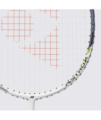 Yonex Astrox 99 Play (White Tiger) Pre-strung plus qu'un jeu 