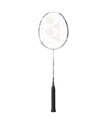 Yonex Astrox 99 Play (White Tiger) Pre-strung plus qu'un jeu 